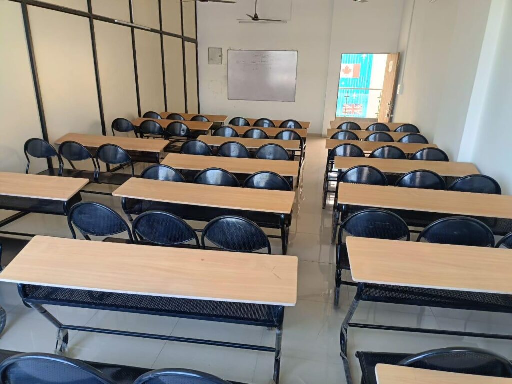 WhatsApp Image 2025-01-13 at 12.06.14_62757cba