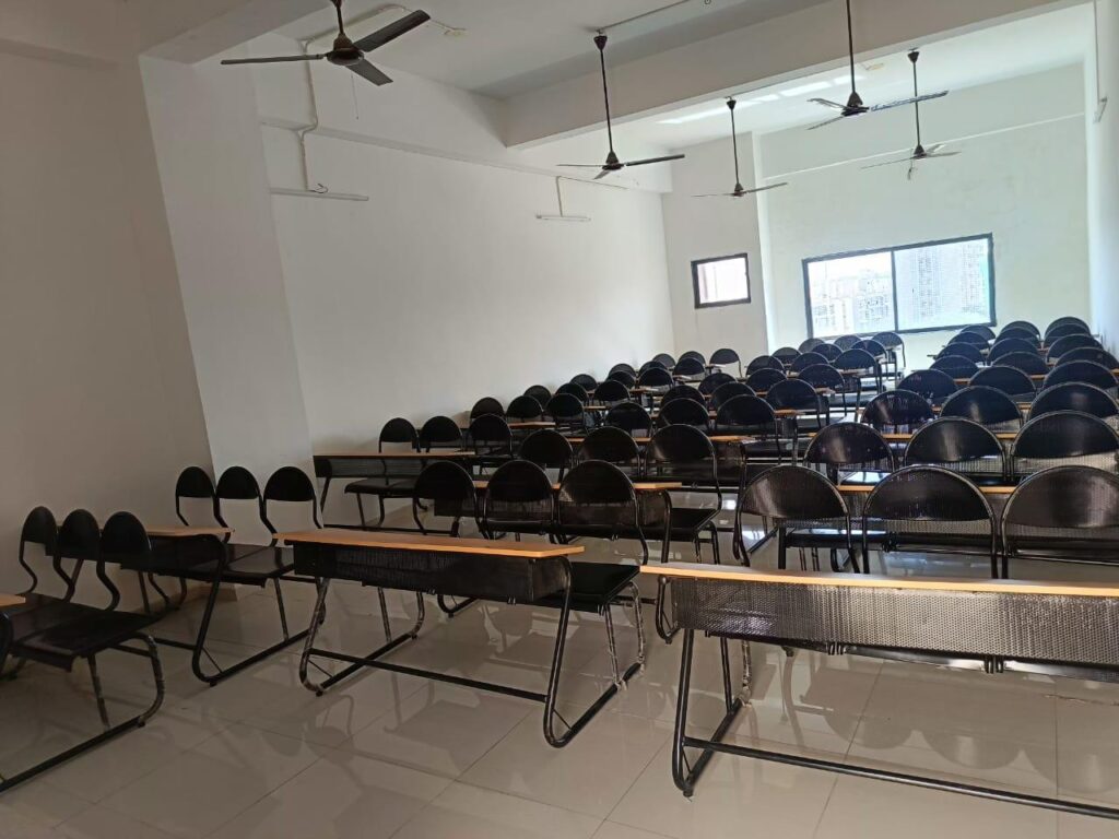 WhatsApp Image 2025-01-13 at 12.06.15_6ee8b8fe