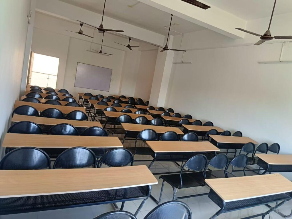 WhatsApp Image 2025-01-13 at 12.06.16_c969fc79