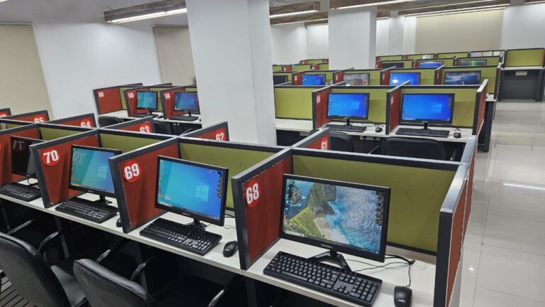 WhatsApp Image 2025-01-13 at 12.06.17_8558baf2