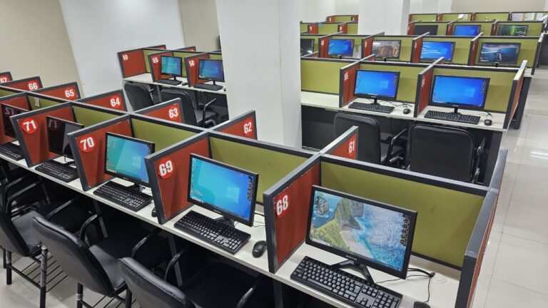 WhatsApp Image 2025-01-13 at 12.06.19_3e923ca5